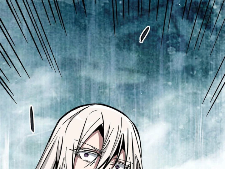 Tiên Tử Xin Hãy Nghe Ta Giải Thích Chapter 41 - Trang 24
