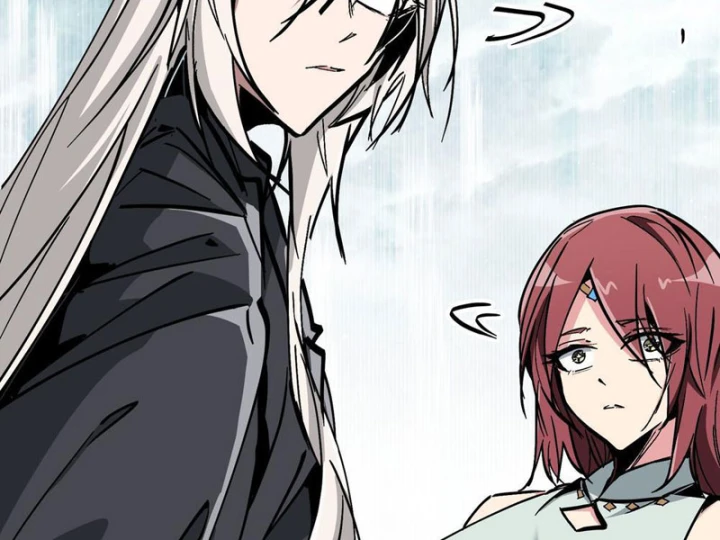 Tiên Tử Xin Hãy Nghe Ta Giải Thích Chapter 41 - Trang 25