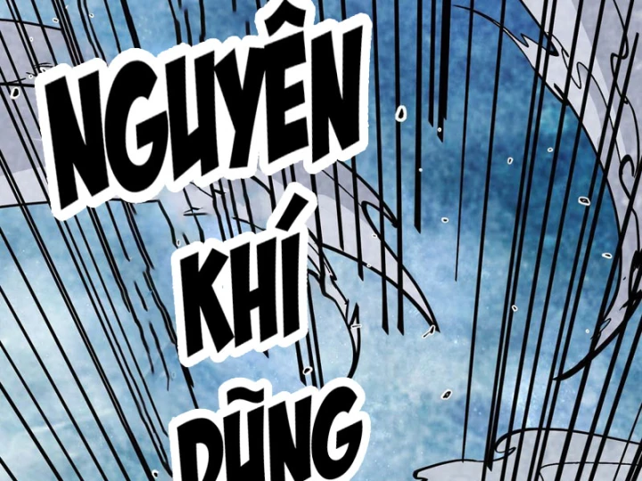 Tiên Tử Xin Hãy Nghe Ta Giải Thích Chapter 41 - Trang 27