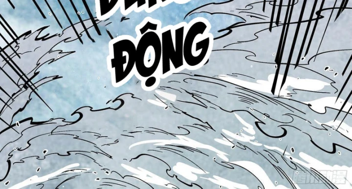 Tiên Tử Xin Hãy Nghe Ta Giải Thích Chapter 41 - Trang 28