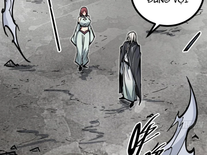 Tiên Tử Xin Hãy Nghe Ta Giải Thích Chapter 41 - Trang 3