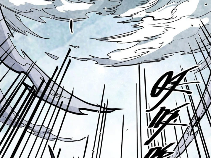 Tiên Tử Xin Hãy Nghe Ta Giải Thích Chapter 41 - Trang 30