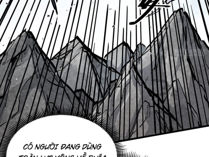 Tiên Tử Xin Hãy Nghe Ta Giải Thích Chapter 41 - Trang 31
