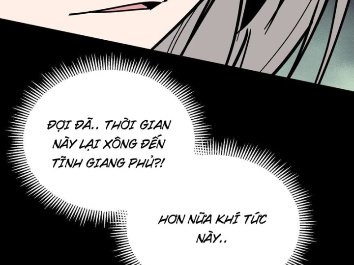 Tiên Tử Xin Hãy Nghe Ta Giải Thích Chapter 41 - Trang 34