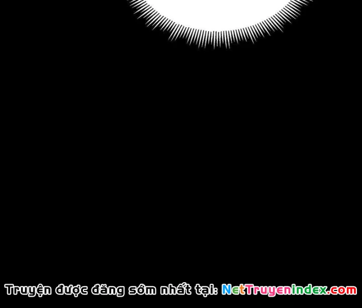 Tiên Tử Xin Hãy Nghe Ta Giải Thích Chapter 41 - Trang 35