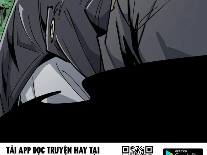Tiên Tử Xin Hãy Nghe Ta Giải Thích Chapter 41 - Trang 38