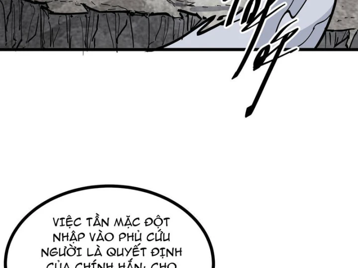 Tiên Tử Xin Hãy Nghe Ta Giải Thích Chapter 41 - Trang 4