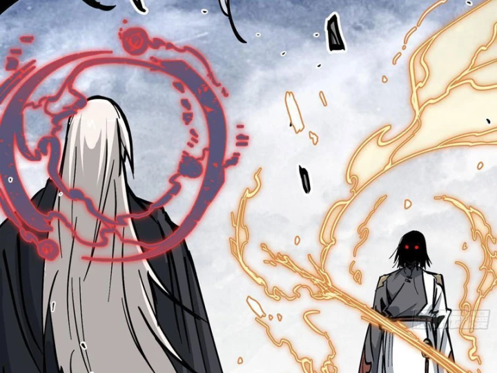 Tiên Tử Xin Hãy Nghe Ta Giải Thích Chapter 41 - Trang 40