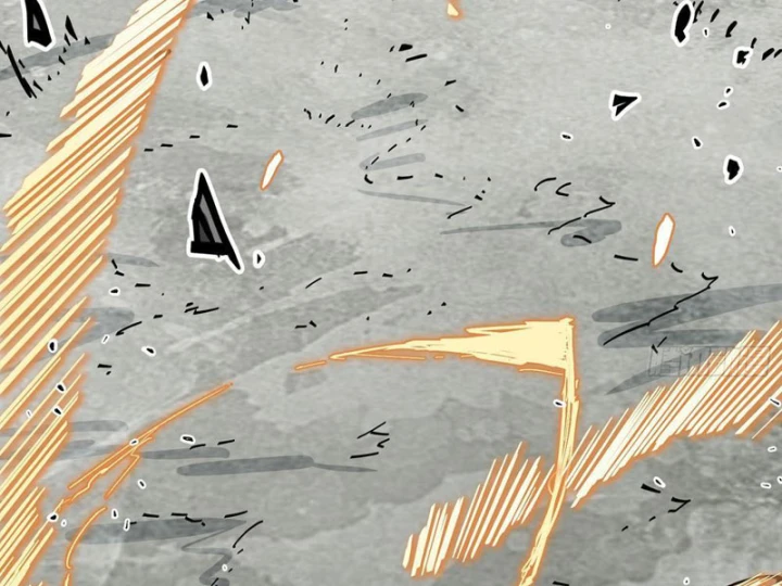 Tiên Tử Xin Hãy Nghe Ta Giải Thích Chapter 41 - Trang 45