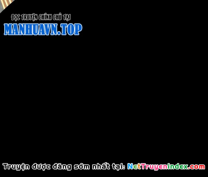 Tiên Tử Xin Hãy Nghe Ta Giải Thích Chapter 41 - Trang 48