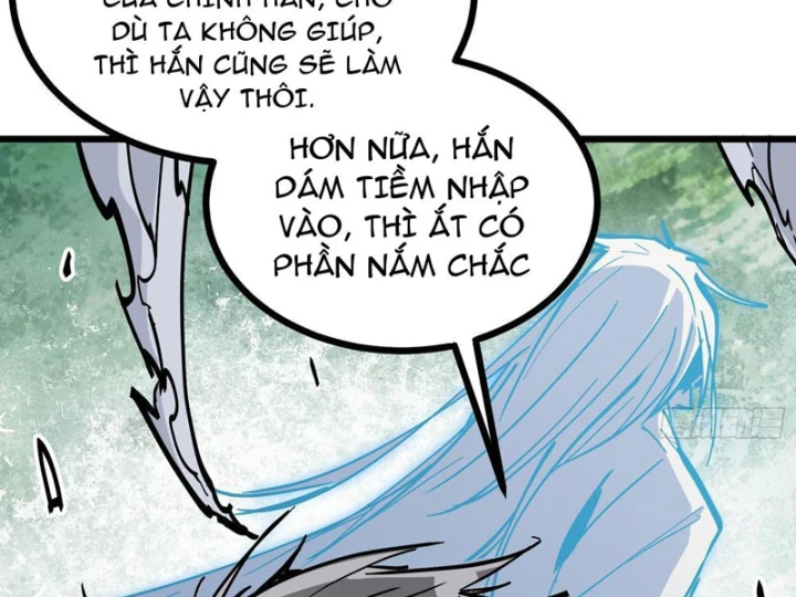 Tiên Tử Xin Hãy Nghe Ta Giải Thích Chapter 41 - Trang 5