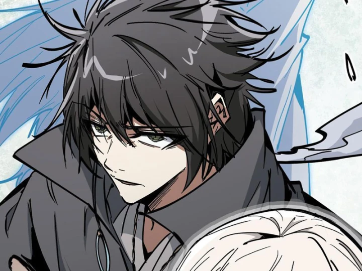 Tiên Tử Xin Hãy Nghe Ta Giải Thích Chapter 41 - Trang 6