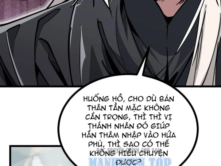 Tiên Tử Xin Hãy Nghe Ta Giải Thích Chapter 41 - Trang 8