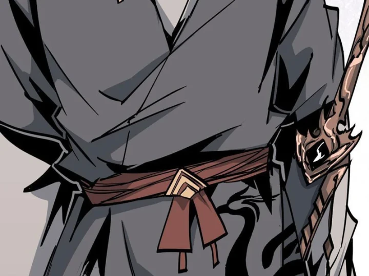Tiên Tử Xin Hãy Nghe Ta Giải Thích Chapter 42 - Trang 10