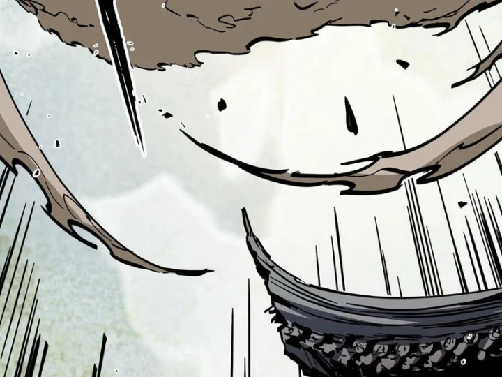 Tiên Tử Xin Hãy Nghe Ta Giải Thích Chapter 42 - Trang 17