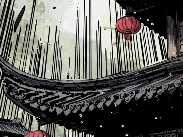 Tiên Tử Xin Hãy Nghe Ta Giải Thích Chapter 42 - Trang 18