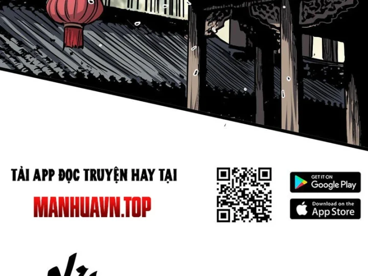Tiên Tử Xin Hãy Nghe Ta Giải Thích Chapter 42 - Trang 19