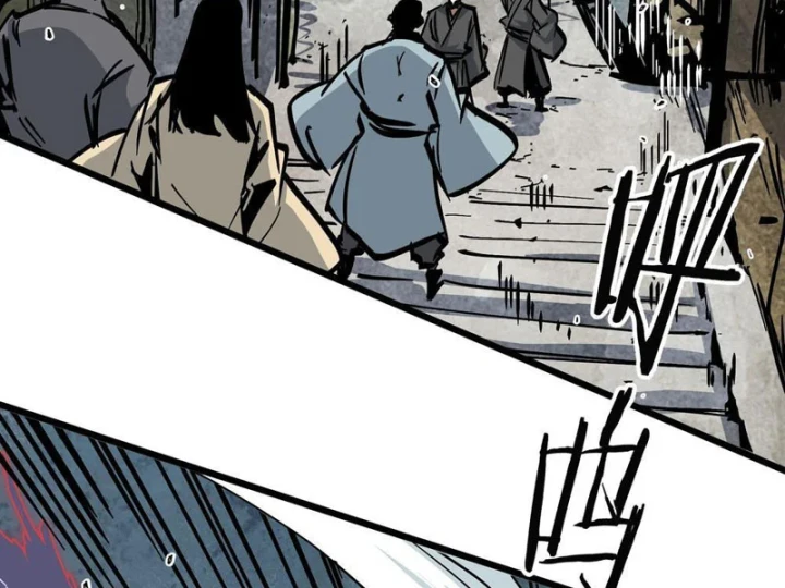 Tiên Tử Xin Hãy Nghe Ta Giải Thích Chapter 42 - Trang 21
