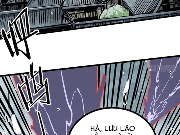 Tiên Tử Xin Hãy Nghe Ta Giải Thích Chapter 42 - Trang 24