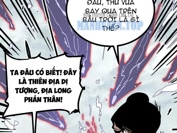 Tiên Tử Xin Hãy Nghe Ta Giải Thích Chapter 42 - Trang 25