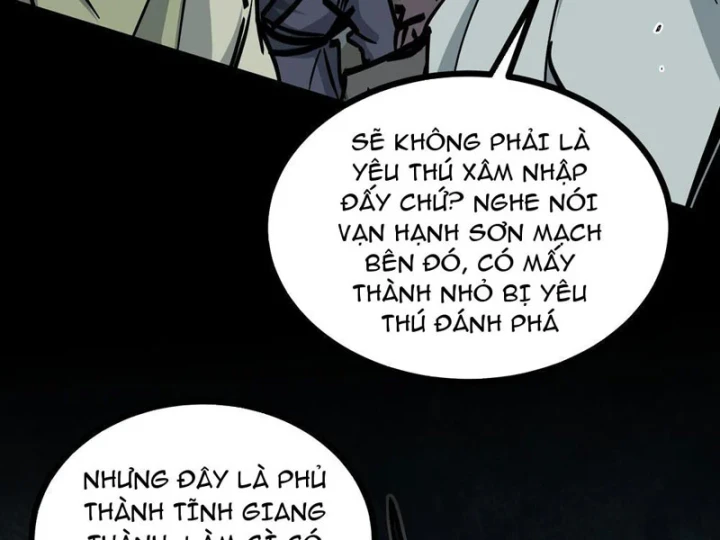 Tiên Tử Xin Hãy Nghe Ta Giải Thích Chapter 42 - Trang 27