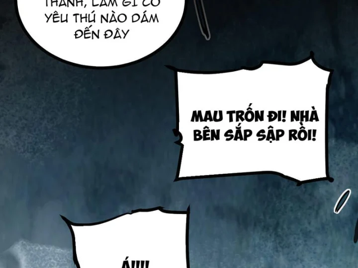 Tiên Tử Xin Hãy Nghe Ta Giải Thích Chapter 42 - Trang 28