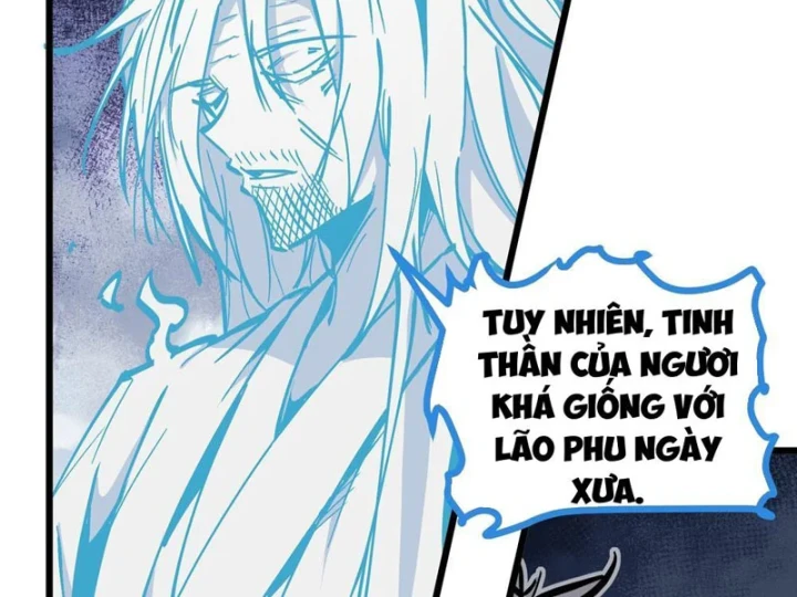 Tiên Tử Xin Hãy Nghe Ta Giải Thích Chapter 42 - Trang 3