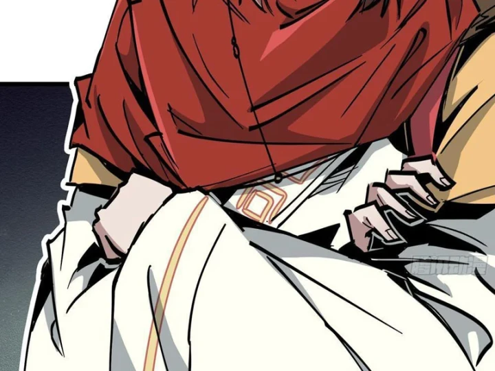 Tiên Tử Xin Hãy Nghe Ta Giải Thích Chapter 42 - Trang 34