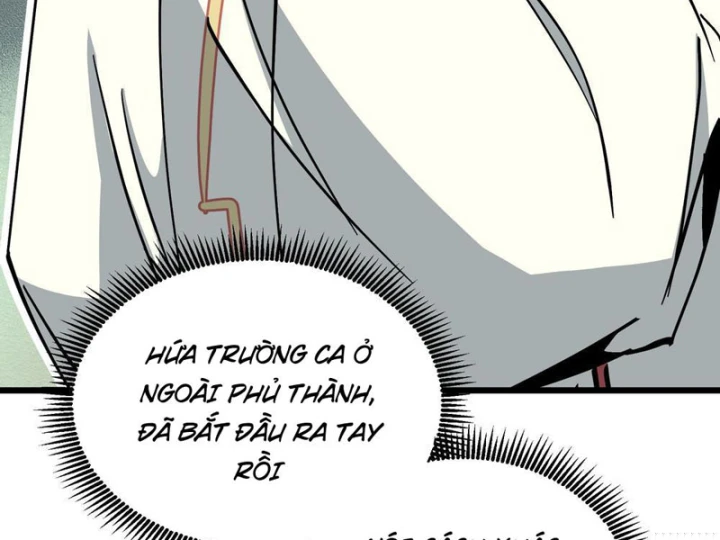 Tiên Tử Xin Hãy Nghe Ta Giải Thích Chapter 42 - Trang 35