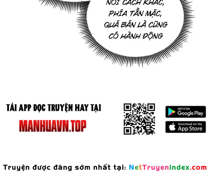 Tiên Tử Xin Hãy Nghe Ta Giải Thích Chapter 42 - Trang 36