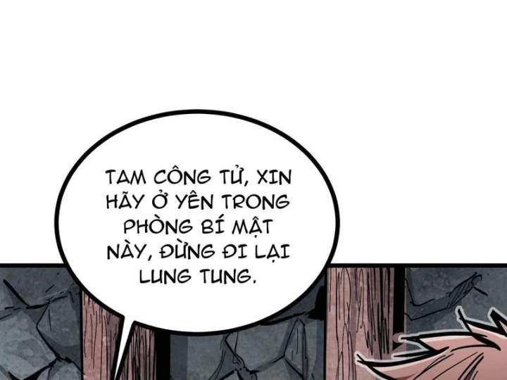 Tiên Tử Xin Hãy Nghe Ta Giải Thích Chapter 42 - Trang 37