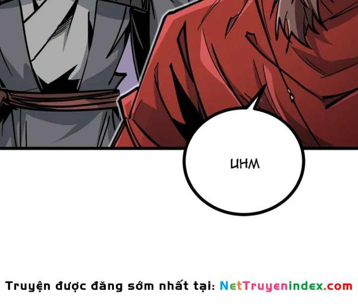 Tiên Tử Xin Hãy Nghe Ta Giải Thích Chapter 42 - Trang 39
