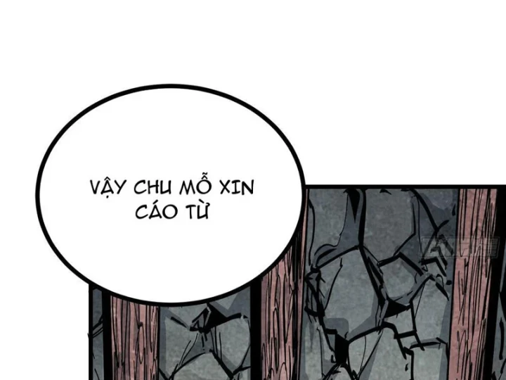 Tiên Tử Xin Hãy Nghe Ta Giải Thích Chapter 42 - Trang 40