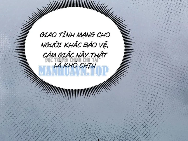 Tiên Tử Xin Hãy Nghe Ta Giải Thích Chapter 42 - Trang 43