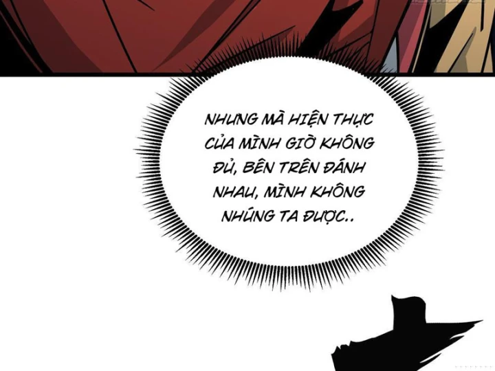 Tiên Tử Xin Hãy Nghe Ta Giải Thích Chapter 42 - Trang 46