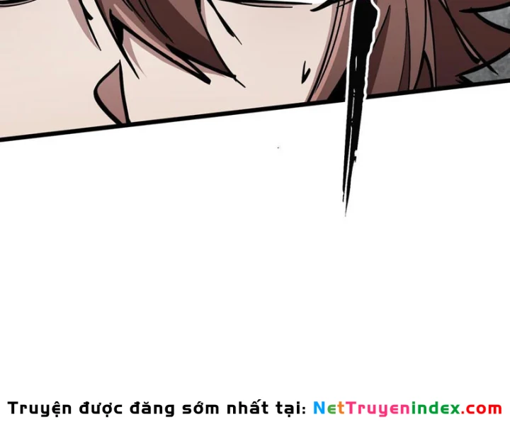 Tiên Tử Xin Hãy Nghe Ta Giải Thích Chapter 42 - Trang 48