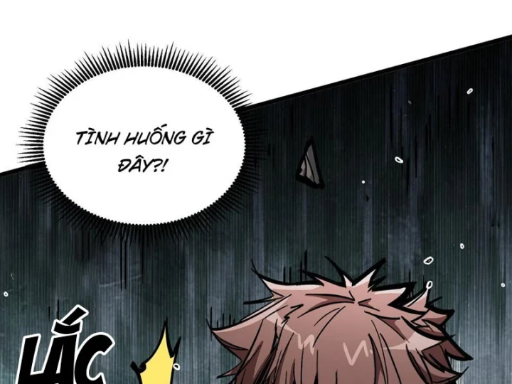 Tiên Tử Xin Hãy Nghe Ta Giải Thích Chapter 42 - Trang 49