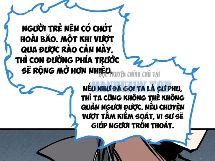Tiên Tử Xin Hãy Nghe Ta Giải Thích Chapter 42 - Trang 5