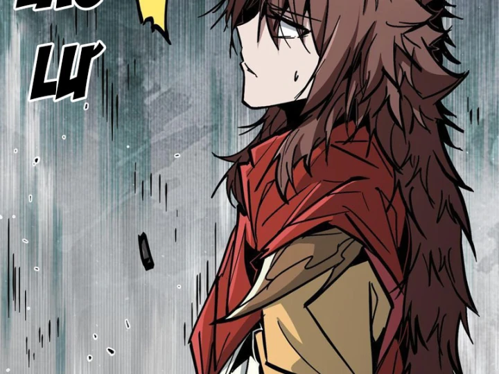 Tiên Tử Xin Hãy Nghe Ta Giải Thích Chapter 42 - Trang 50
