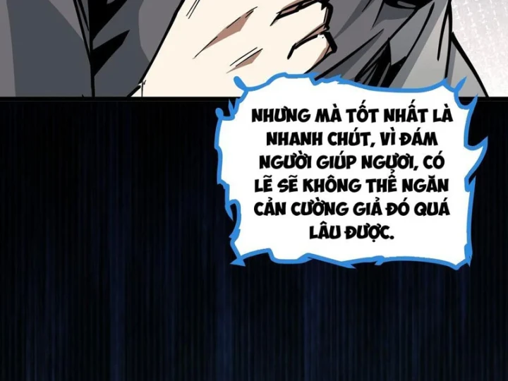 Tiên Tử Xin Hãy Nghe Ta Giải Thích Chapter 42 - Trang 7