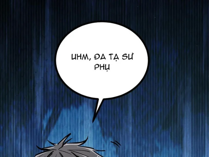 Tiên Tử Xin Hãy Nghe Ta Giải Thích Chapter 42 - Trang 8