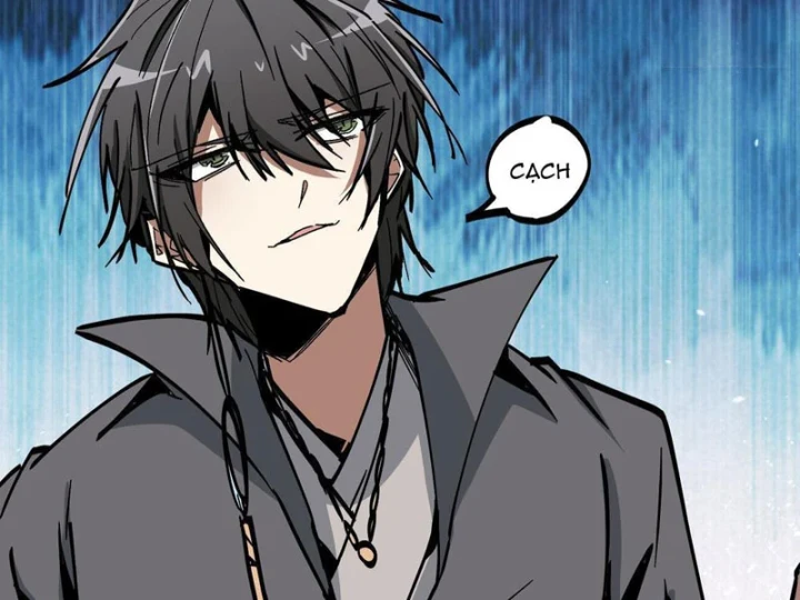 Tiên Tử Xin Hãy Nghe Ta Giải Thích Chapter 42 - Trang 9