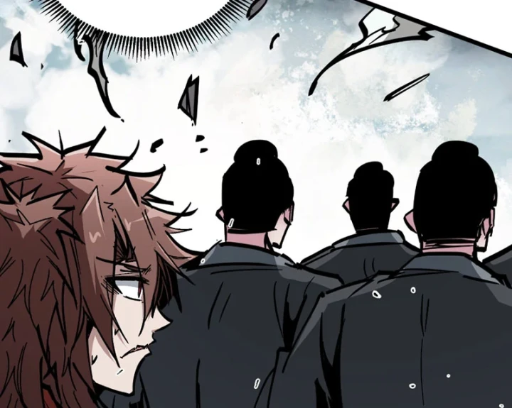 Tiên Tử Xin Hãy Nghe Ta Giải Thích Chapter 43 - Trang 10
