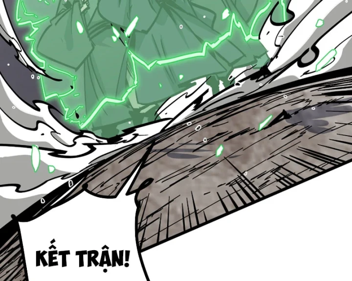Tiên Tử Xin Hãy Nghe Ta Giải Thích Chapter 43 - Trang 19