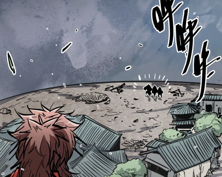 Tiên Tử Xin Hãy Nghe Ta Giải Thích Chapter 43 - Trang 28