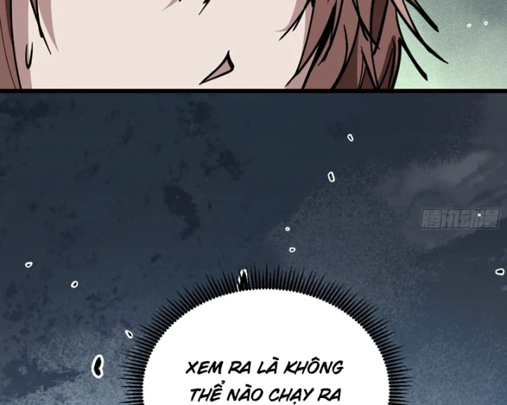 Tiên Tử Xin Hãy Nghe Ta Giải Thích Chapter 43 - Trang 34
