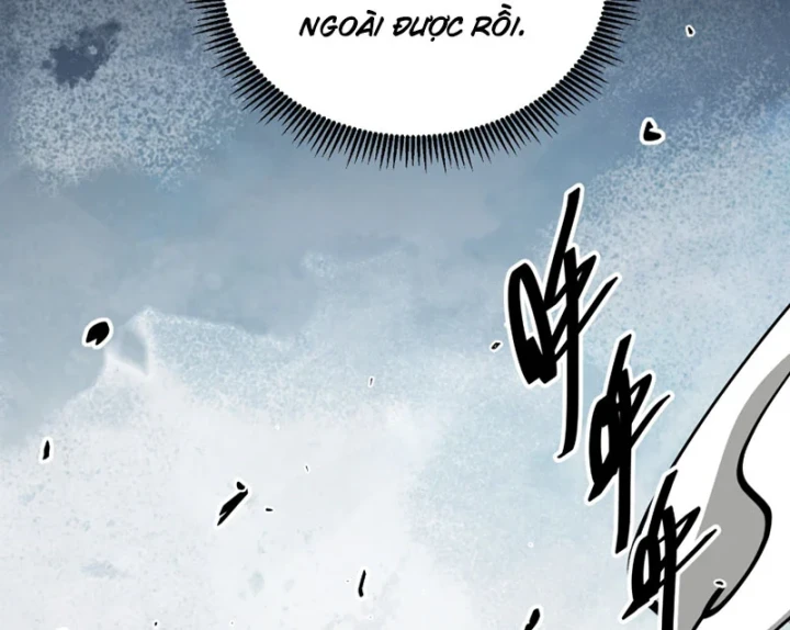 Tiên Tử Xin Hãy Nghe Ta Giải Thích Chapter 43 - Trang 35