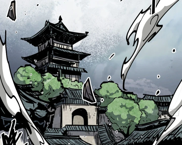 Tiên Tử Xin Hãy Nghe Ta Giải Thích Chapter 43 - Trang 36