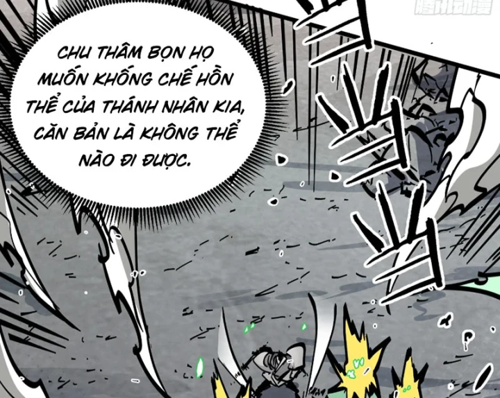 Tiên Tử Xin Hãy Nghe Ta Giải Thích Chapter 43 - Trang 39