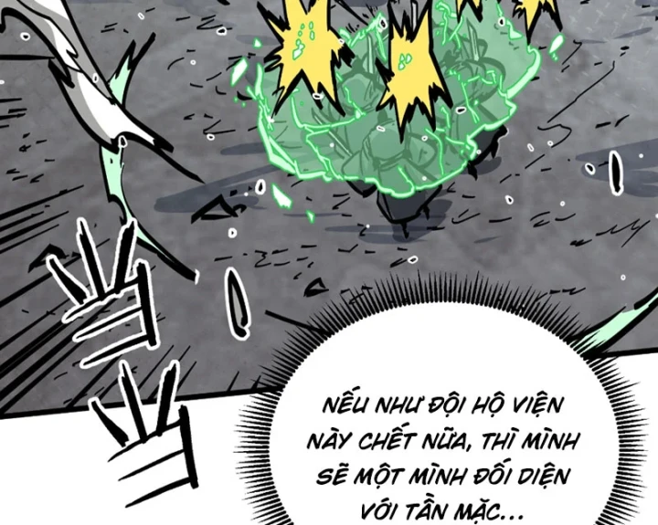 Tiên Tử Xin Hãy Nghe Ta Giải Thích Chapter 43 - Trang 40